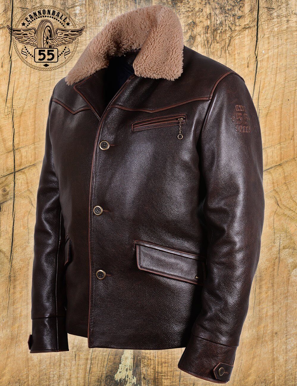 Милано 163 мужские куртки. Кожаные куртки Falcon Knight m10. Brando куртка кожаная London 32. Мужские куртки премиум класса. Кожаные бушлаты из кожи буйвола.